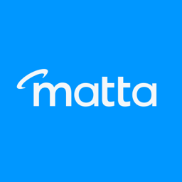 beauty by matta